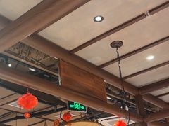 -姚稷大铁锅(龙之梦店)