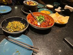 -华豫川酒家(双子塔店)