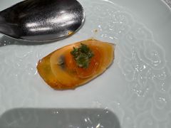-逸道(益丰·外滩源店)