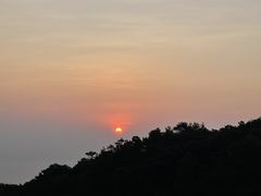 -梧桐山风景名胜区