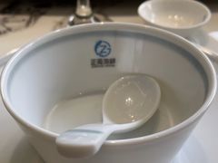 -正阁海鲜餐厅(六虹桥店)
