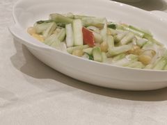 -太湖饭店·寄畅轩中餐厅