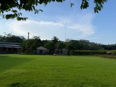 -盈香心动乐园