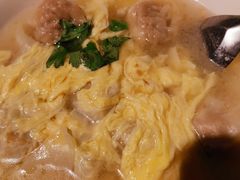 -买又大餐厅(福林里店)