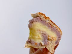 -谷艺烘焙