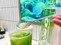 -桂桂茶(赤峰站店)