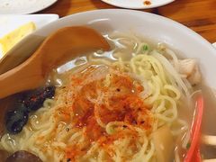 -烧鸟周居酒屋(香山店)