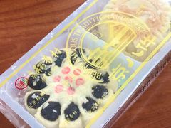 -北京稻香村(第三店)