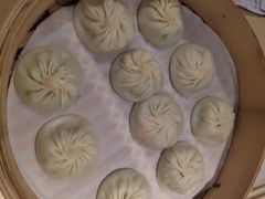 -鼎泰丰(当代商城店)