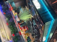 -阪尚皇·原切牛排·烤肉火锅自助(北京路店)