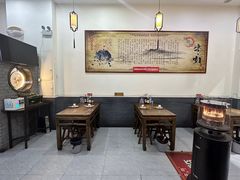 -陈聚德牛肉(长安店)