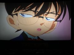 -CGV影城(黄河道ScreenX店)