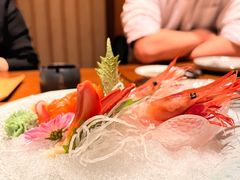 -旨味Umami_融合料理(万博汇店)
