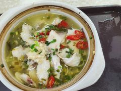 -常州糕团店(北大街新世纪商城店)