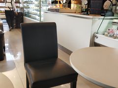-罗莎蛋糕(窑岭店)