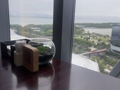 -小南洋海景餐厅(深圳湾店)