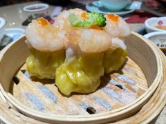 -点都德(千灯湖环宇城店)