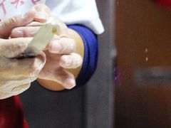 -新兴园饺子馆(北京百子湾店)