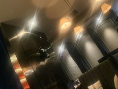 大堂-食间牛排(湖西路店)
