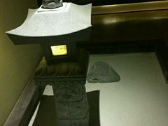 -常乐·对症推拿(世豪第30分店)
