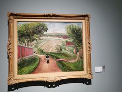 -中华艺术宫(上海美术馆)