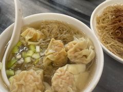 -竹园竹升面(西关总店)