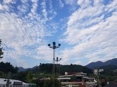 -梦幻奥陶纪景区