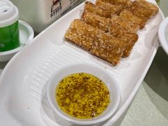 -鲍氏金勺子(恒大店)