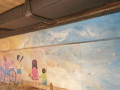 -三个大叔东北烧烤·砂锅菜(西三旗店)