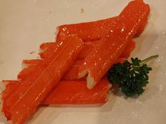 -新石器烤肉(千灯大润发店)