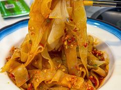 -内蒙古牛羊肉特色美食(后海滨路店)