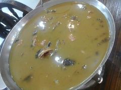 android_upload_pic-东北大菜馆(延长路店)