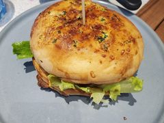 -必胜客(龙茗店)