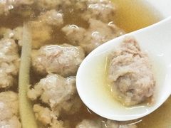 -津品味小吃(大学湾店)
