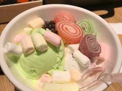 -美食小镇·观赏珍稀鸟类·长隆熊猫酒店