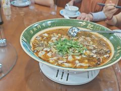 招牌醇香酸菜鱼-光海·乡记酸菜鱼·始于1996(花园路店)