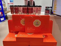 -童程童美·信息学竞赛·机器人编程·少儿编程(大钟寺校区)