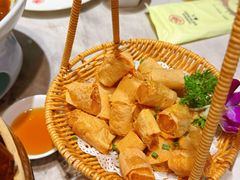 -塘人·老底子宁波菜小馆(南塘老街店)