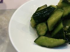 -翡翠拉面小笼包(机场DFS店)