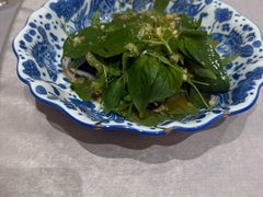 -洛阳宴·洛阳菜(南昌路店)