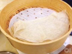 -老昌春饼(迅驰广场店)