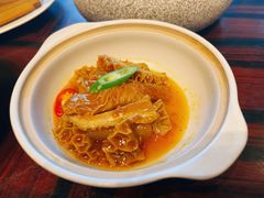 -新天世纪中餐厅