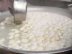 -回坊马二饺子馆