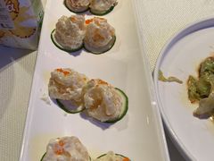 -106餐厅(山水文园店)