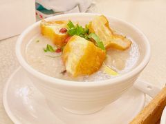 -金翠皇宫粤菜·点心·海鲜(翡翠店)