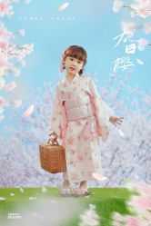 -小熊维尼高端儿童摄影(宝安旗舰店)