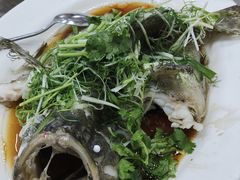 -师傅仔美食(东华老店)