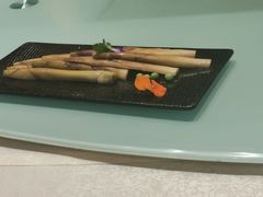 -怡和春天大酒楼(柳芳店)