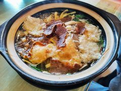 -二中酸辣汤(无锡梁溪区店)