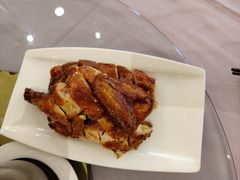 -顺风海鲜港(长寿路店)